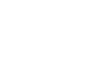 Pacific Sports & Spine