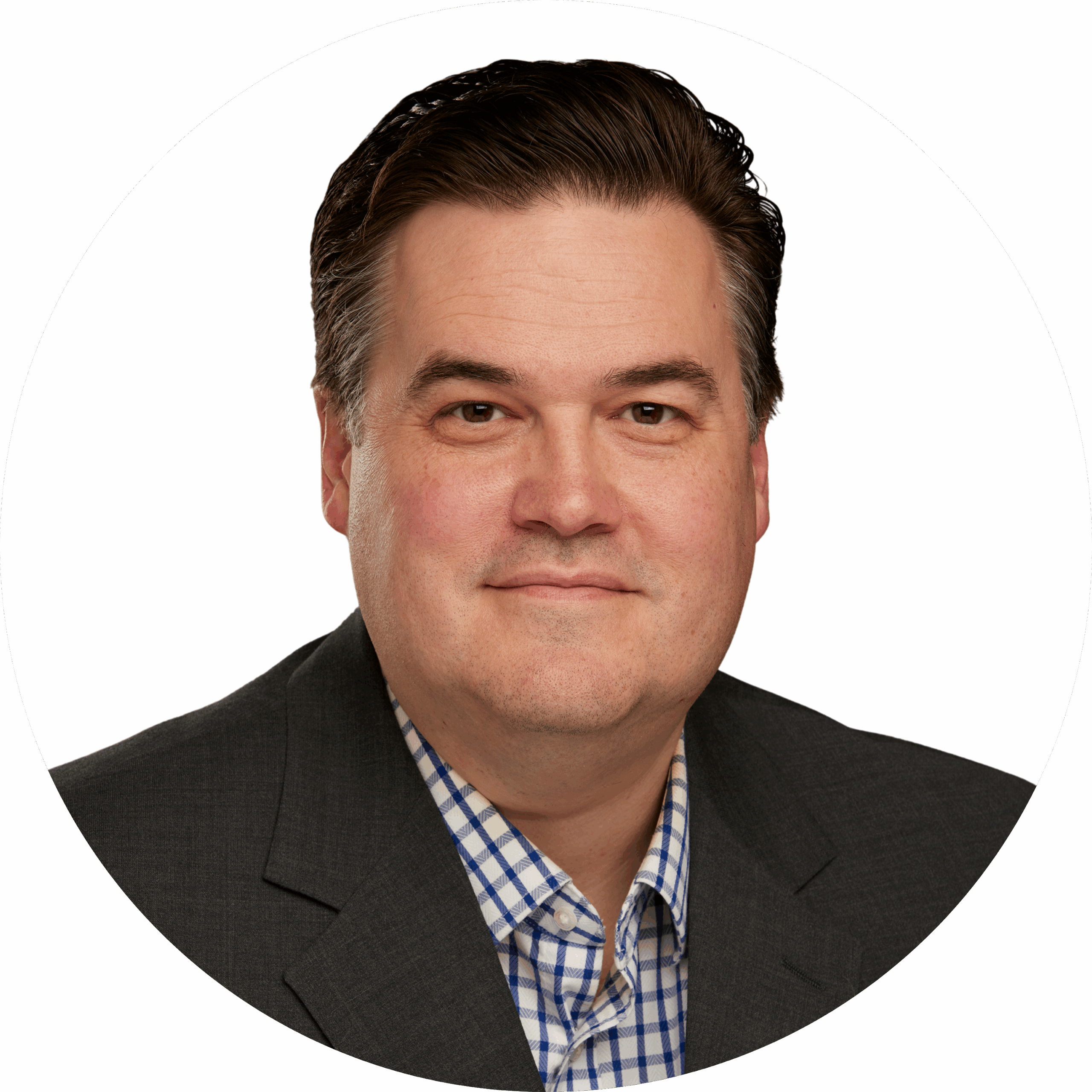 Gregory Moore, MD, Co-founder of Pacific Sports & Spine