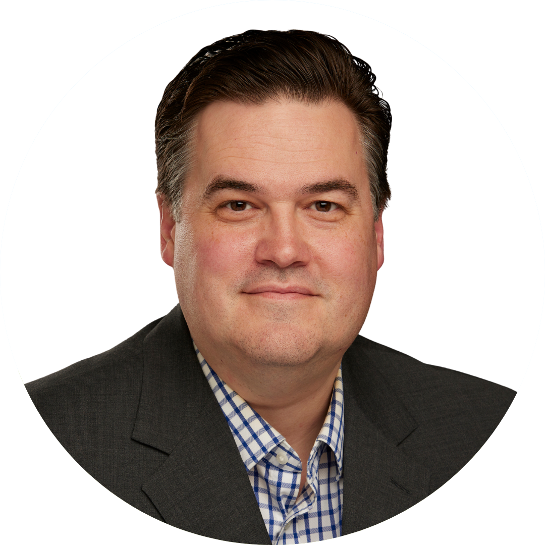 Frank Hilman, PA-C