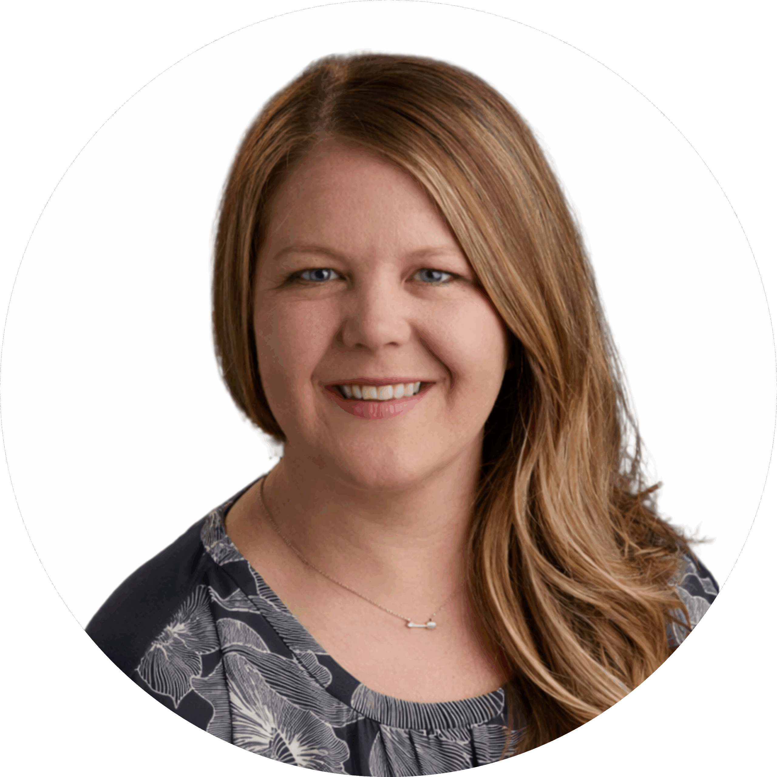 Gregory Moore, MD, Co-founder of Pacific Sports & Spine