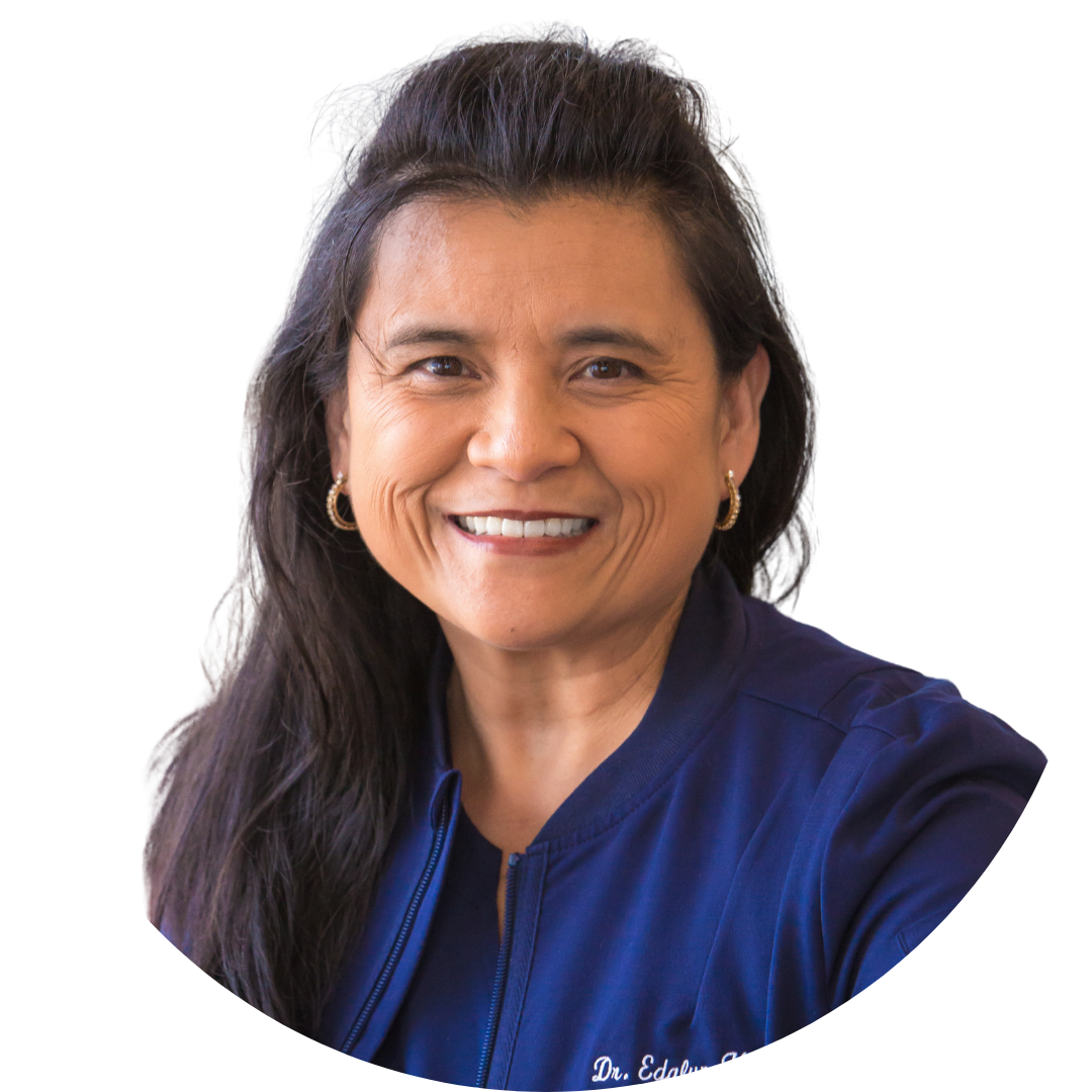 Gregory Moore, MD, Co-founder of Pacific Sports & Spine