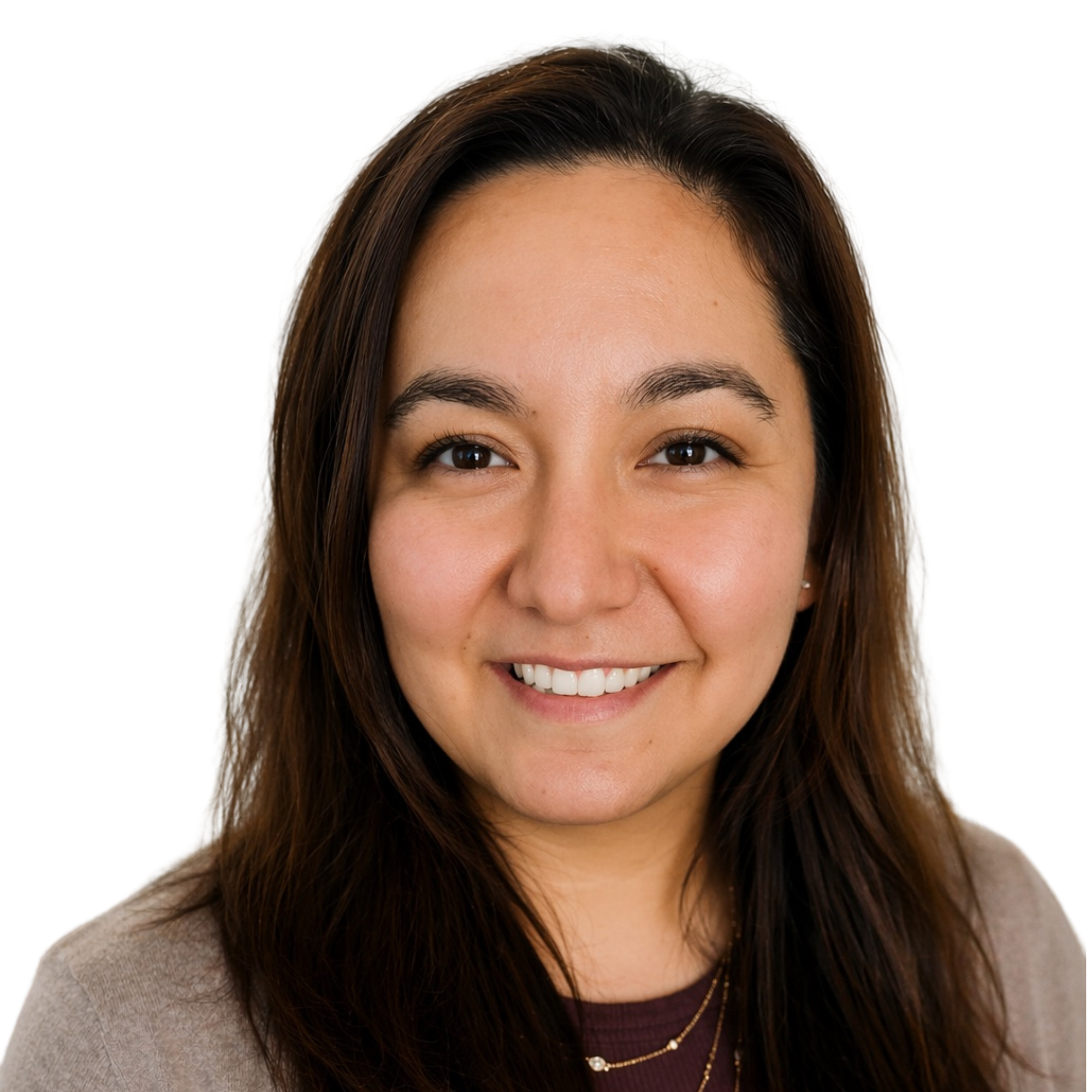 Trisha Kosloff, PT