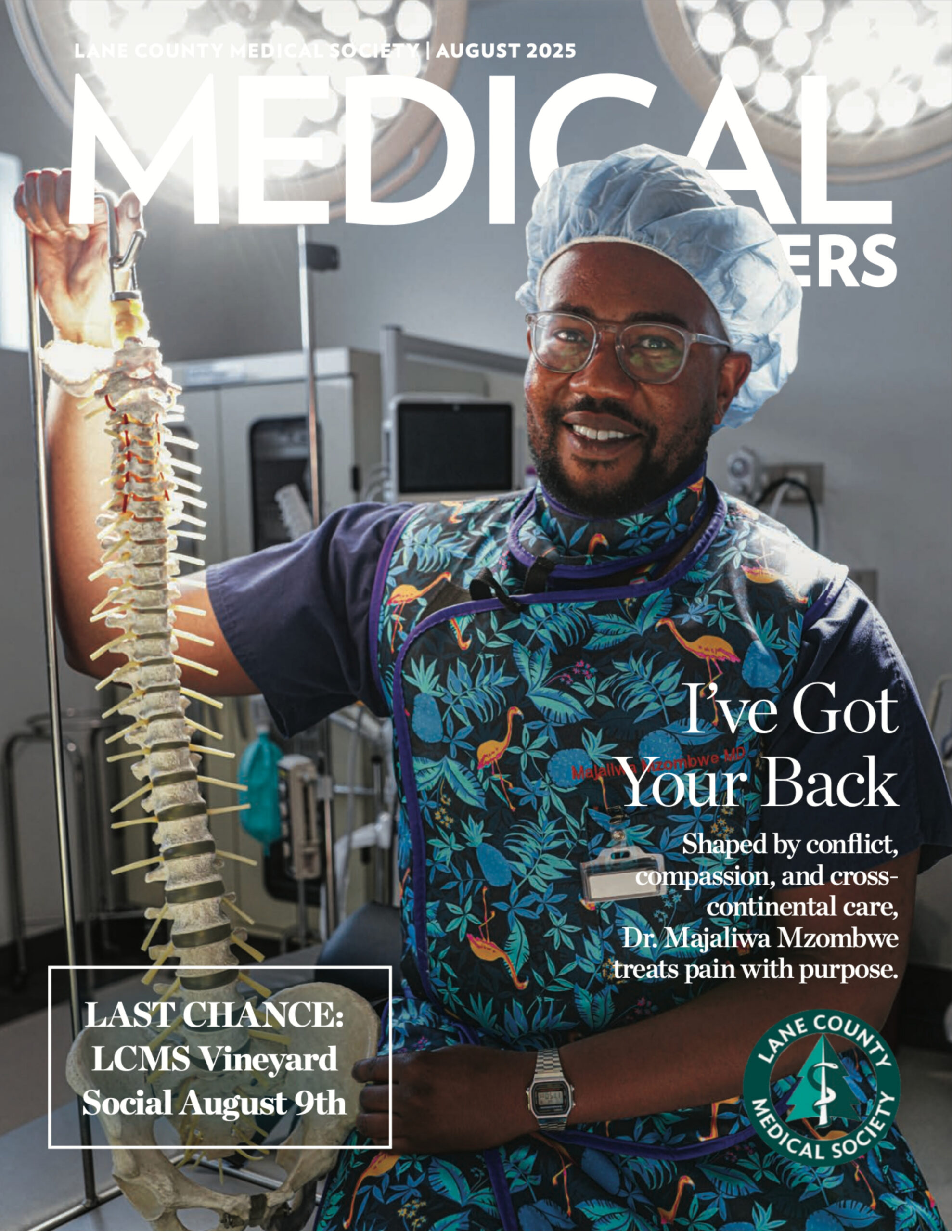 Medical Matters Mzombwe.pdf