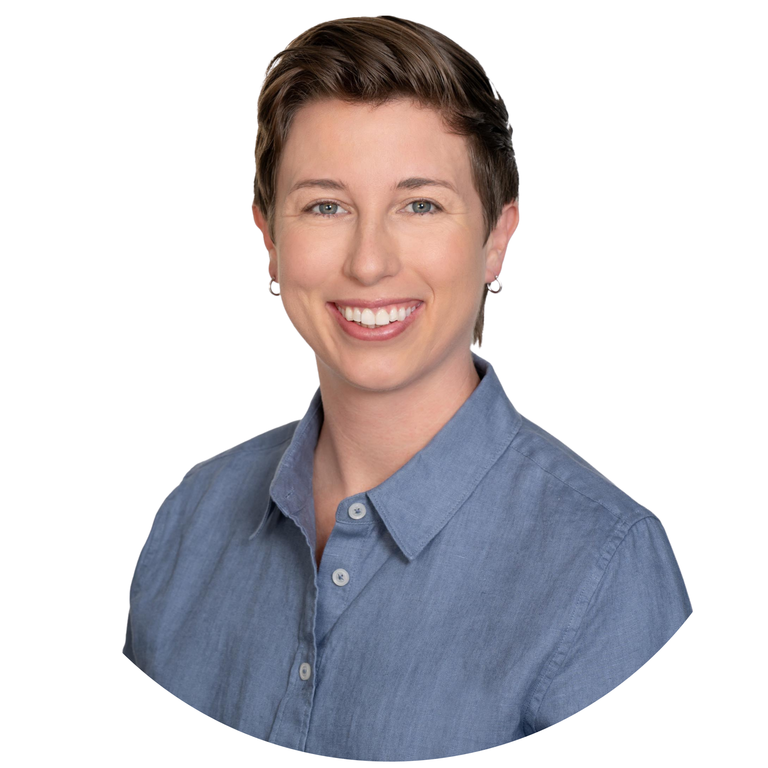 Nicole Palmer, MD